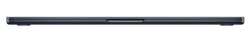 Ноутбук Apple MacBook Air 15 (MDVH4) M5 16/512 Midnight