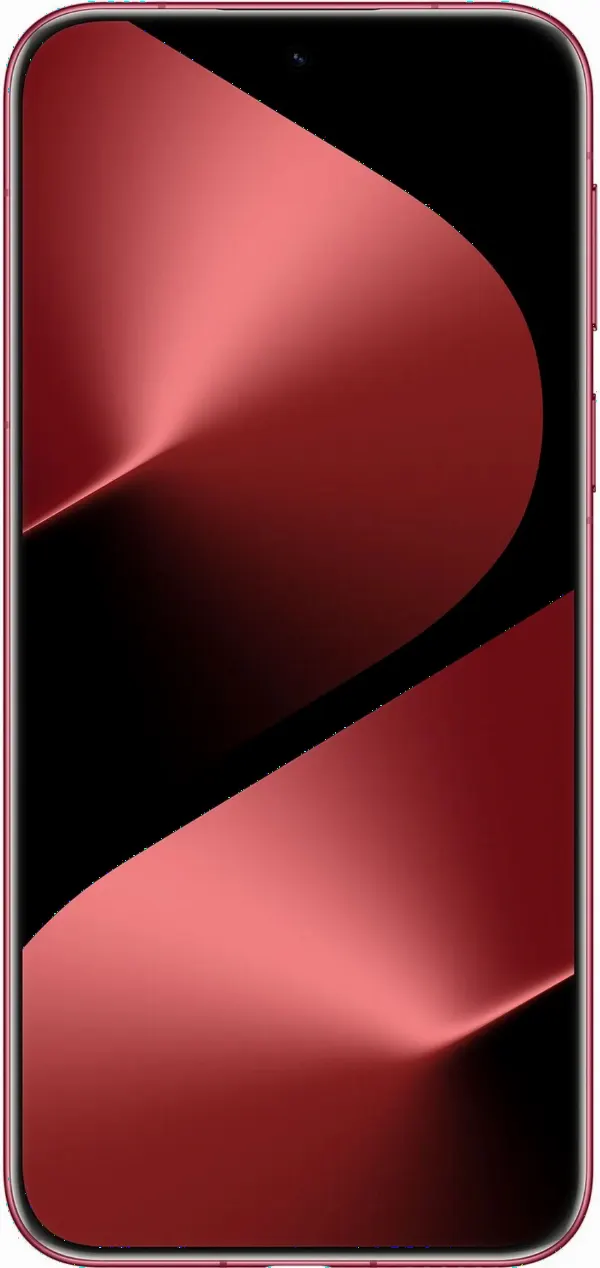 Смартфон Huawei Pura 80 Pro 12/512 Red