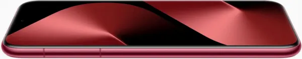 Смартфон Huawei Pura 80 Pro 12/512 Red