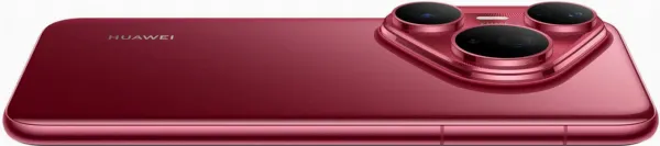 Смартфон Huawei Pura 80 Pro 12/512 Red