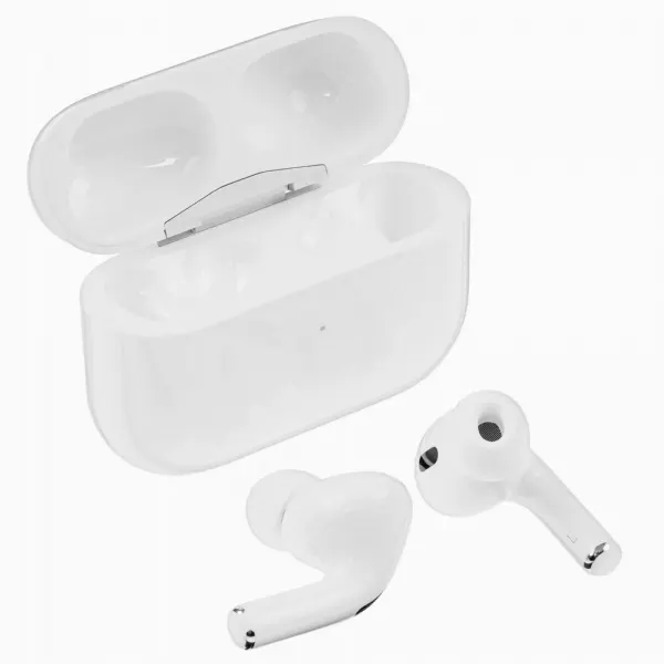 Наушники Apple AirPods Pro 2