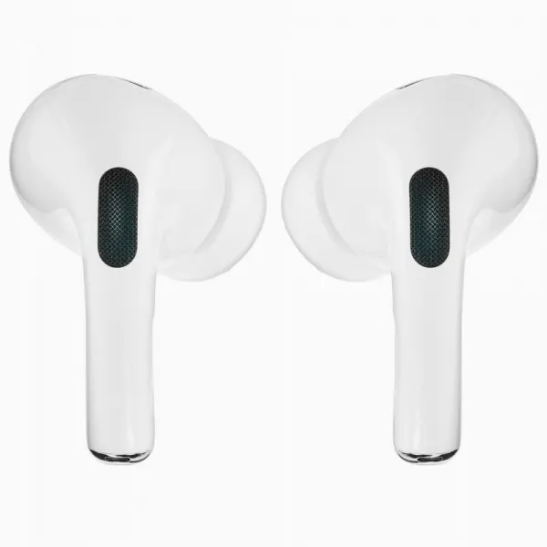 Наушники Apple AirPods Pro 2