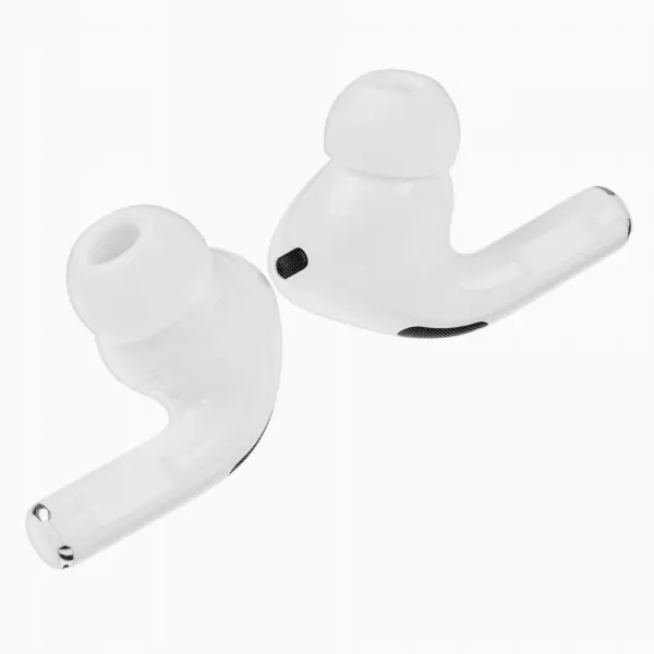 Наушники Apple AirPods Pro 2
