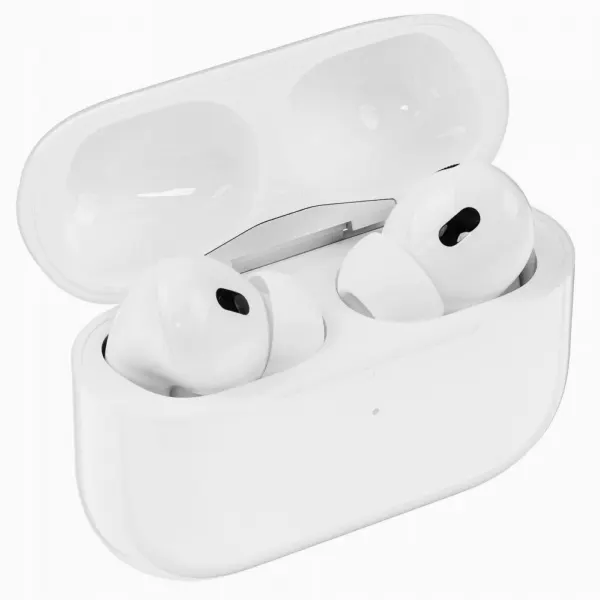 Наушники Apple AirPods Pro 2