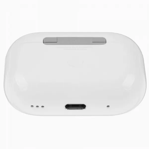 Наушники Apple AirPods Pro 2