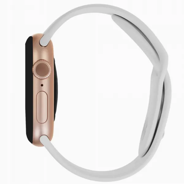Смарт-часы Apple Watch Series 11 42mm Go
