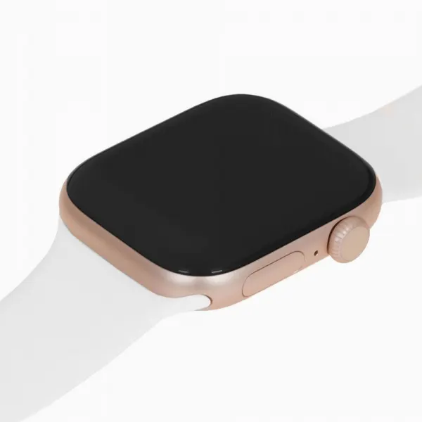 Смарт-часы Apple Watch Series 11 42mm Go