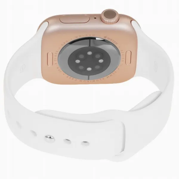 Смарт-часы Apple Watch Series 11 42mm Go