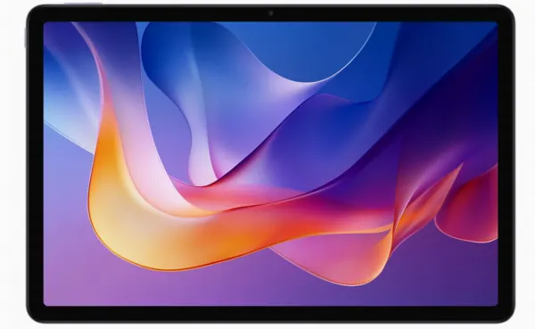 Планшет Xiaomi Redmi Pad 2 6/128 Wi-Fi L
