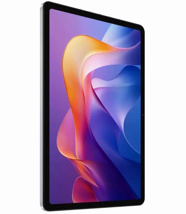 Планшет Xiaomi Redmi Pad 2 6/128 Wi-Fi L