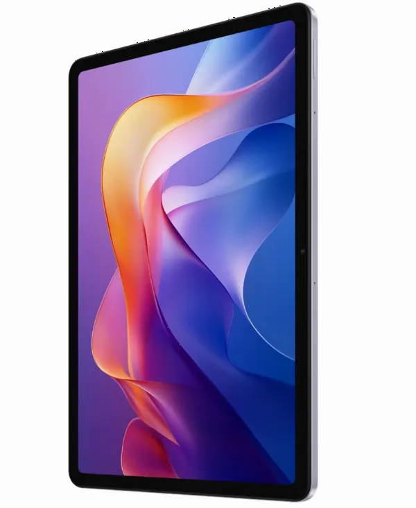 Планшет Xiaomi Redmi Pad 2 6/128 Wi-Fi L