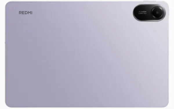 Планшет Xiaomi Redmi Pad 2 6/128 Wi-Fi L