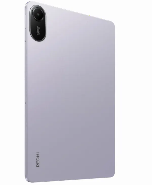 Планшет Xiaomi Redmi Pad 2 6/128 Wi-Fi L