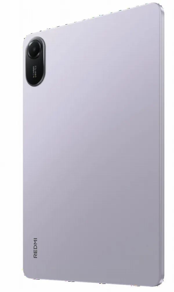 Планшет Xiaomi Redmi Pad 2 6/128 Wi-Fi L