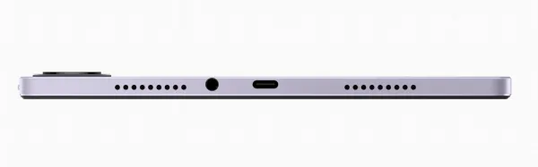 Планшет Xiaomi Redmi Pad 2 6/128 Wi-Fi L
