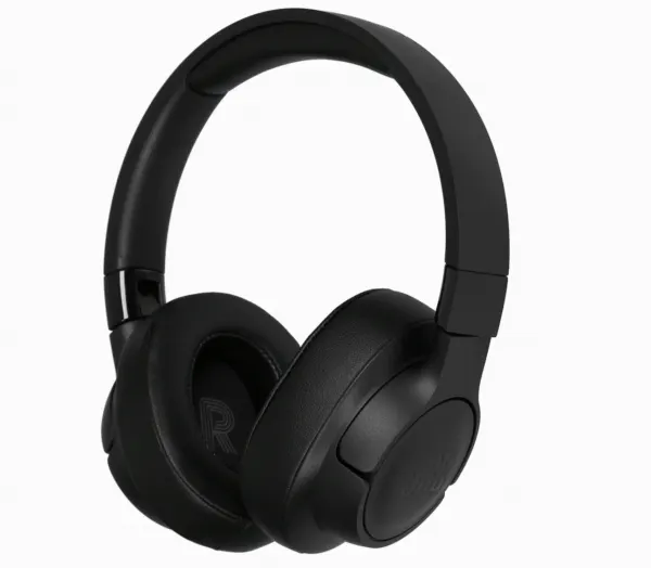 Наушники беспроводные JBL Tune 720BT черный