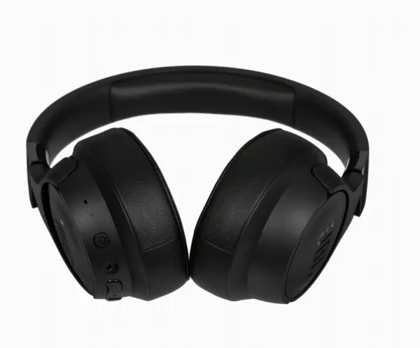 Наушники беспроводные JBL Tune 720BT черный