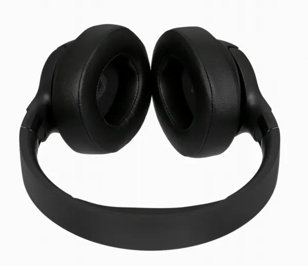 Наушники беспроводные JBL Tune 720BT черный