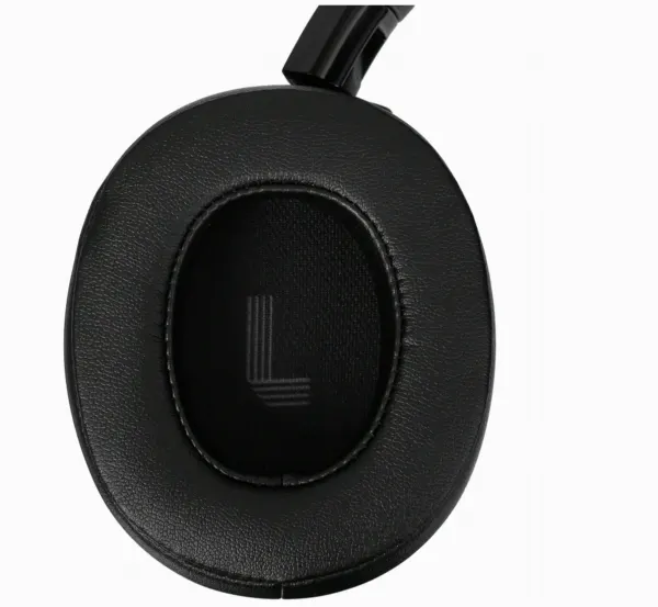 Наушники беспроводные JBL Tune 720BT черный