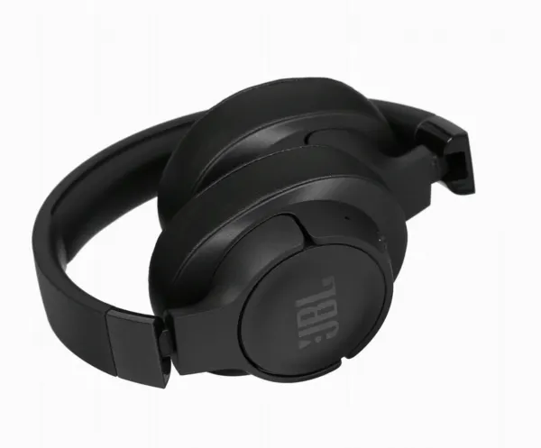 Наушники беспроводные JBL Tune 720BT черный