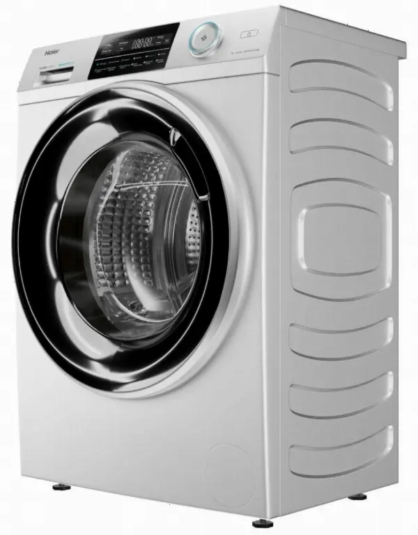 Стиральная машина Haier HW70-BP12969AE W