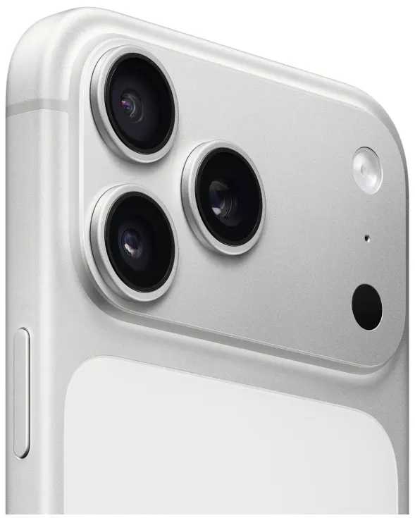 Смартфон Apple iPhone 17 Pro Max 256GB (