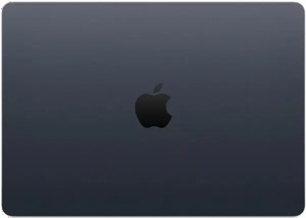 Ноутбук Apple MacBook Air 13 (MDHE4) M5 16/512 Midnight