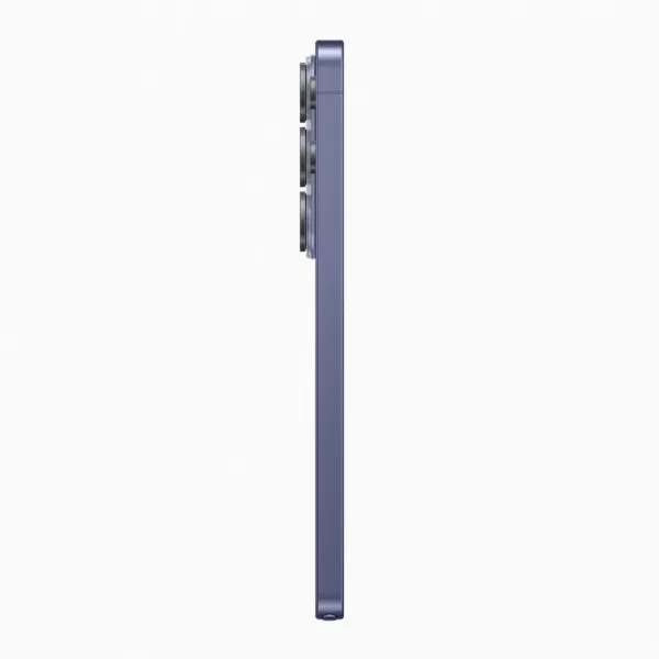 Смартфон Samsung Galaxy S26 Ultra 12/256 Cobalt Violet