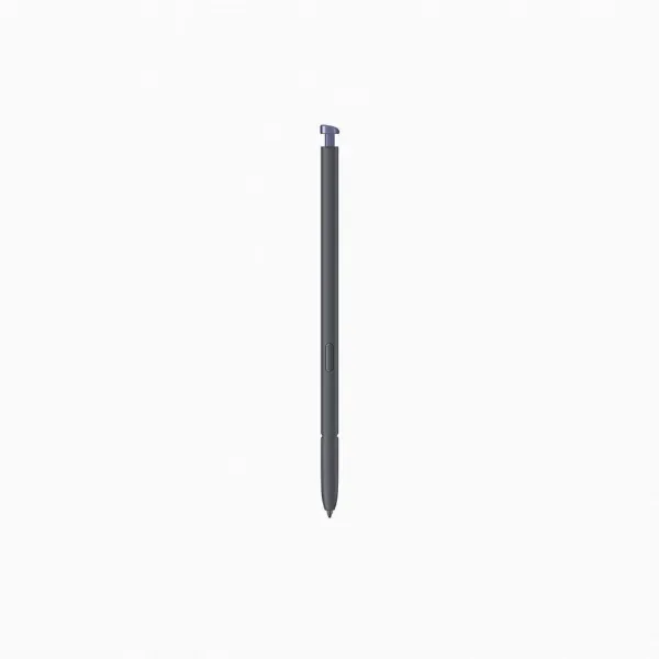 Смартфон Samsung Galaxy S26 Ultra 12/256 Cobalt Violet
