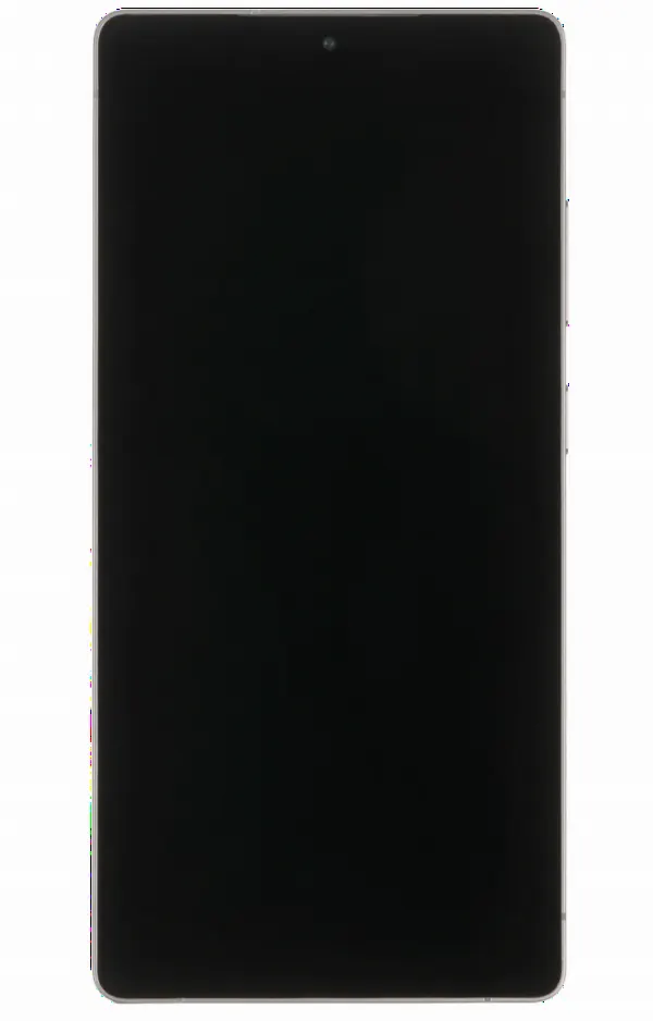 Смартфон Samsung Galaxy S25 Ultra 12/512