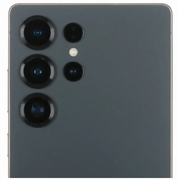Смартфон Samsung Galaxy S25 Ultra 12/512