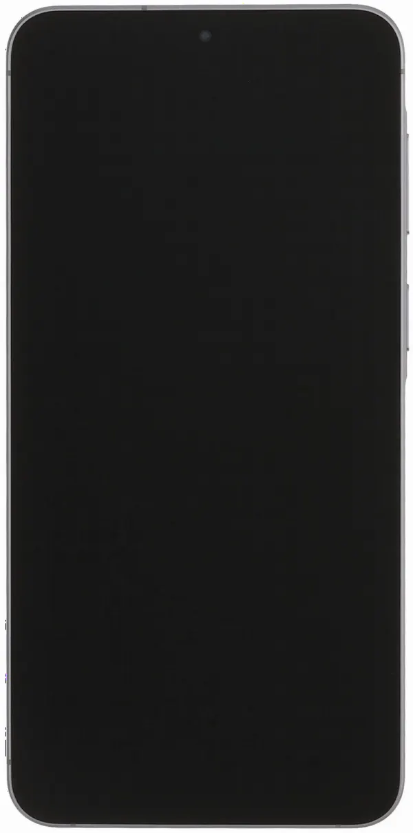 Смартфон Samsung Galaxy A57 SM-A576 8/128 Lilac