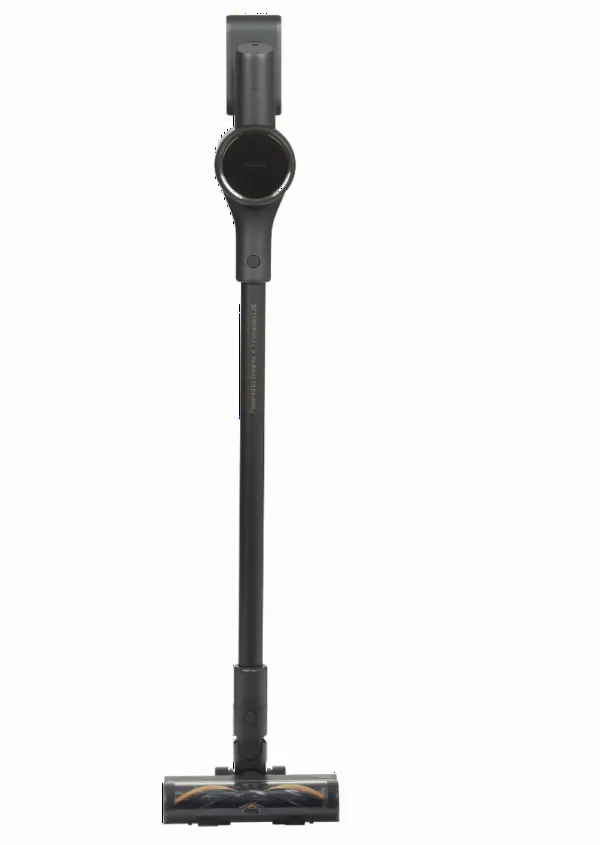 Вертикальный пылесос Dreame R10 Pro Aqua