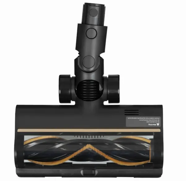 Вертикальный пылесос Dreame R10 Pro Aqua