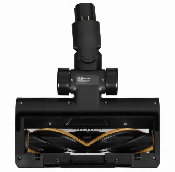 Вертикальный пылесос Dreame R10 Pro Aqua