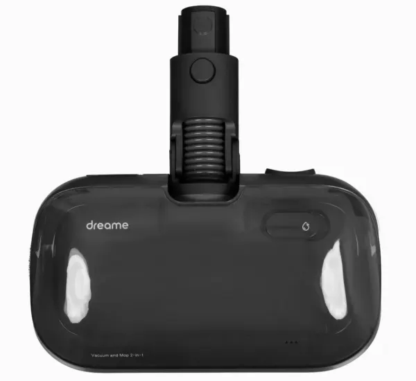 Вертикальный пылесос Dreame R10 Pro Aqua