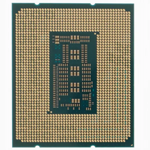 Процессор Intel Core i7 13700K LGA 1700,