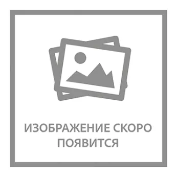 Защитное стекло SuperX Glass для Iphone 17 pro
