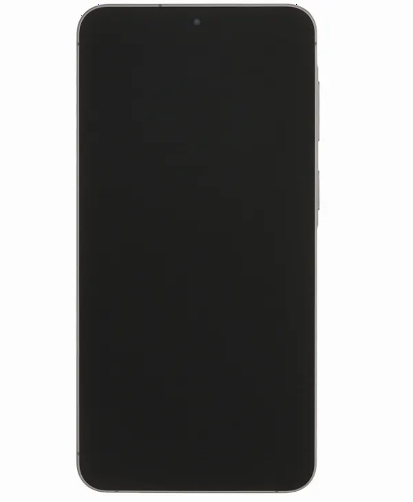 Смартфон Samsung Galaxy A57 SM-A576 12/2