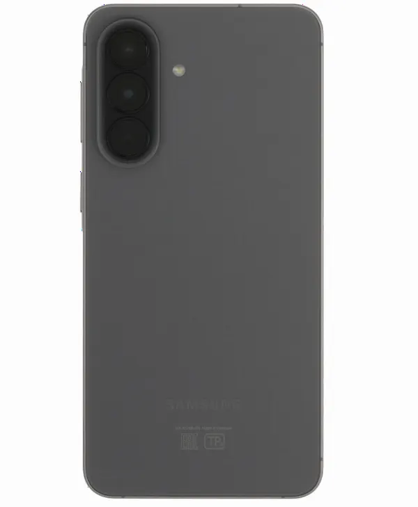 Смартфон Samsung Galaxy A57 SM-A576 12/2
