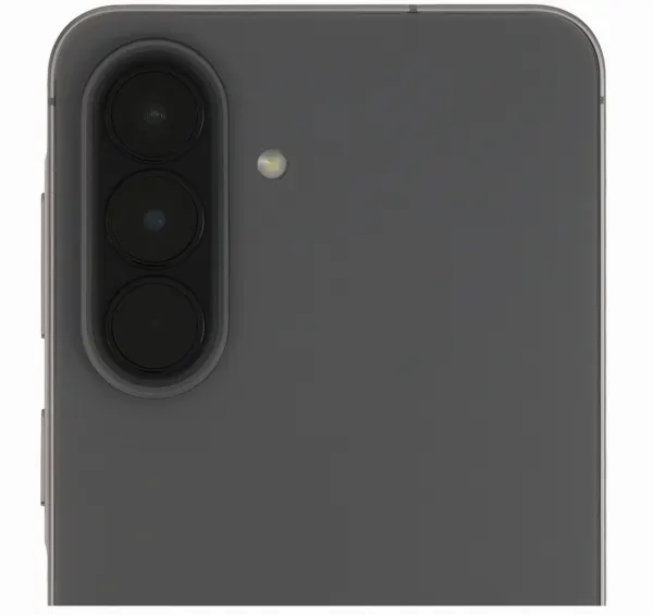 Смартфон Samsung Galaxy A57 SM-A576 12/2
