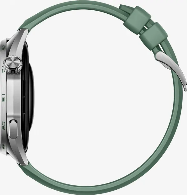 Смарт-часы Huawei Watch GT 6 46mm Green