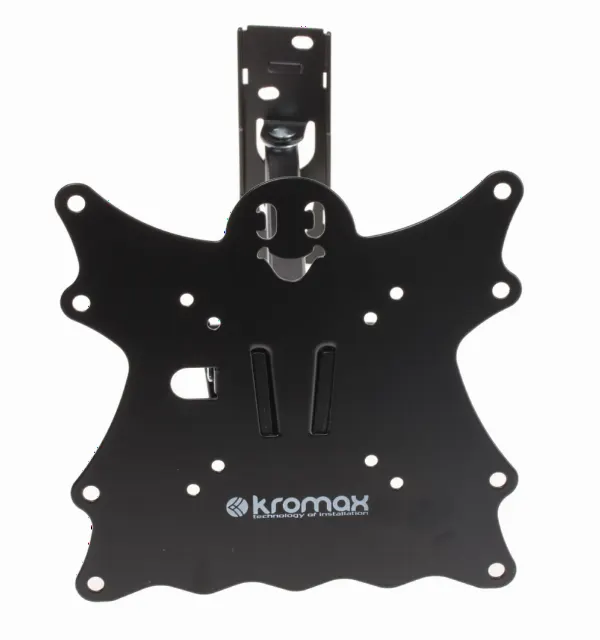 Кронштейн 200x200 Kromax CASPER-203