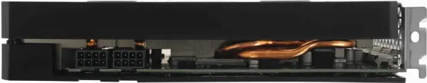 Видеокарта Biostar RTX 3070 8Gb (VN3706RM82) 256бит, GDDR6,