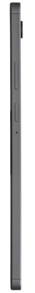 Планшет Samsung Tab A11 4/64 Wi-Fi Silver