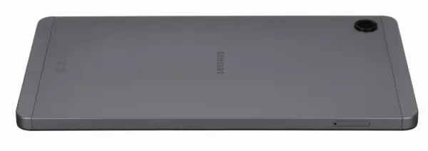 Планшет Samsung Tab A11 4/64 Wi-Fi Silver