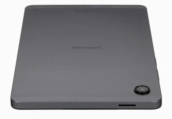 Планшет Samsung Tab A11 4/64 Wi-Fi Silver