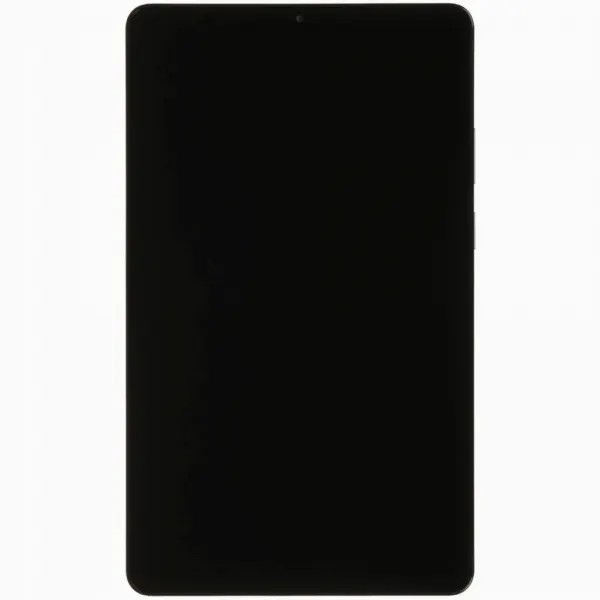 Планшет Samsung Tab A11 8/128 LTE Silver