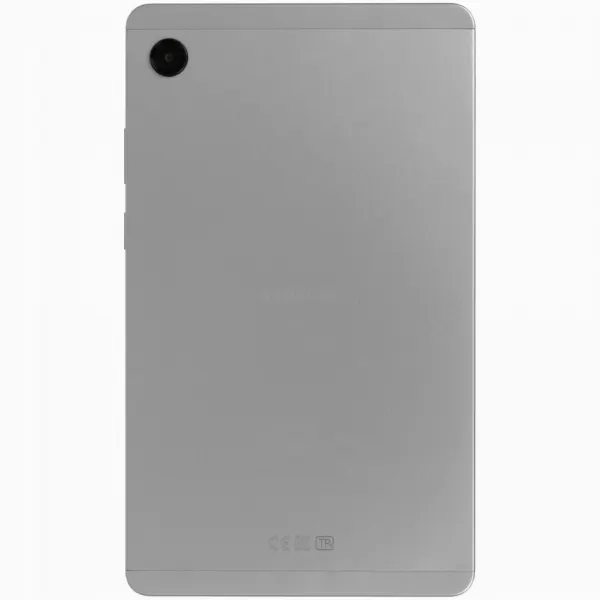 Планшет Samsung Tab A11 8/128 LTE Silver