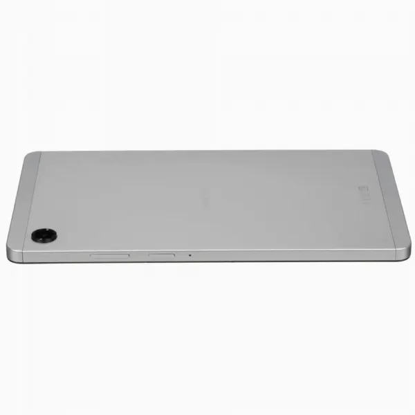 Планшет Samsung Tab A11 8/128 LTE Silver
